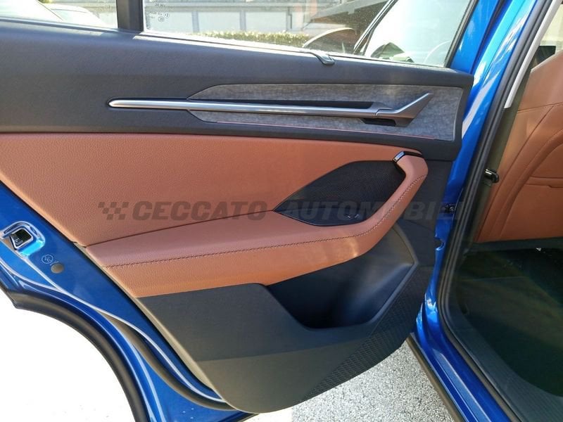 Skoda Kodiaq  1.5 tsi phev Style 204cv dsg