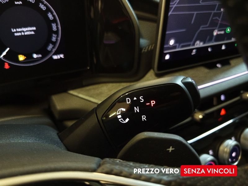 Skoda Kodiaq  2.0 tdi Executive 150cv dsg 7p.ti