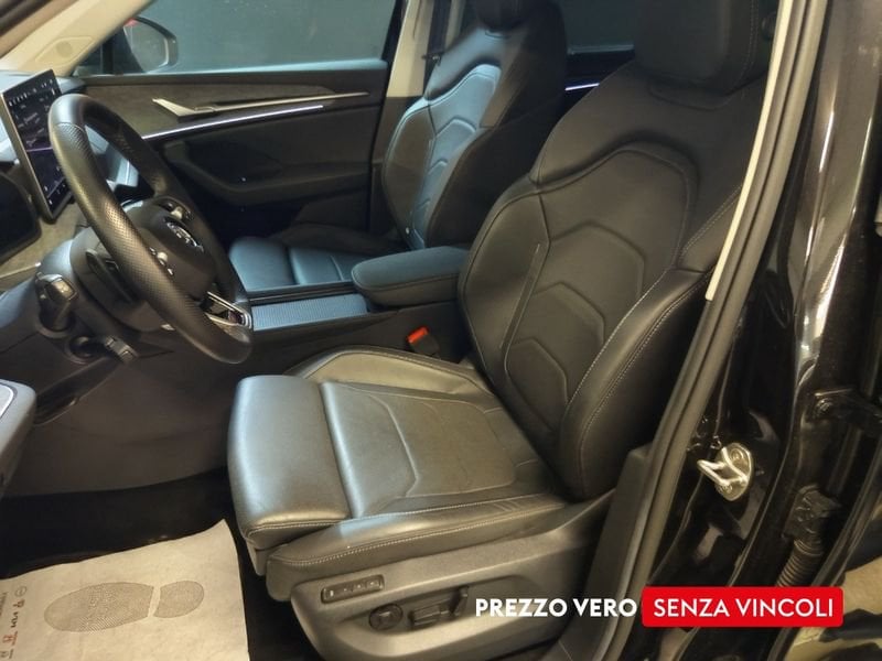 Skoda Kodiaq  2.0 tdi Executive 150cv dsg 7p.ti
