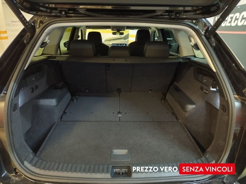 Skoda Kodiaq  2.0 tdi Executive 150cv dsg 7p.ti