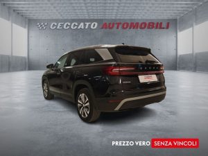 Skoda Kodiaq  2.0 tdi Executive 150cv dsg 7p.ti
