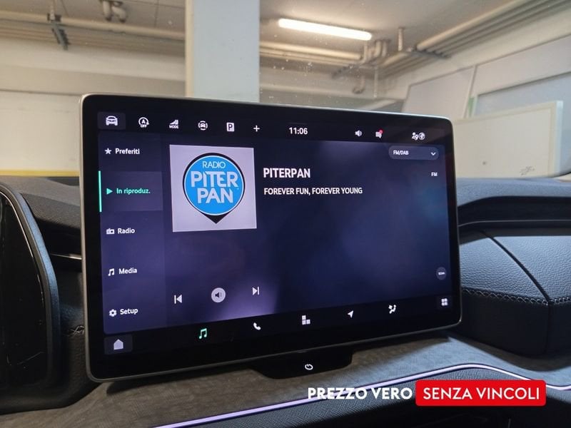 Skoda Kodiaq  2.0 tdi Executive 150cv dsg 7p.ti