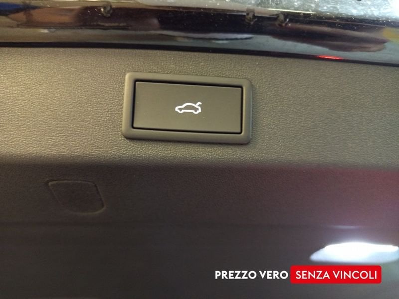 Skoda Kodiaq  2.0 tdi Executive 150cv dsg 7p.ti