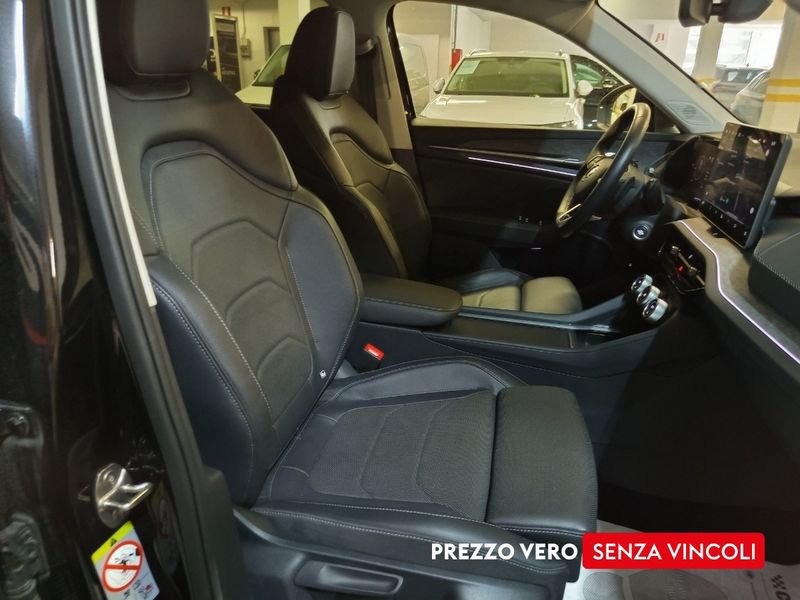 Skoda Kodiaq  2.0 tdi Executive 150cv dsg 7p.ti