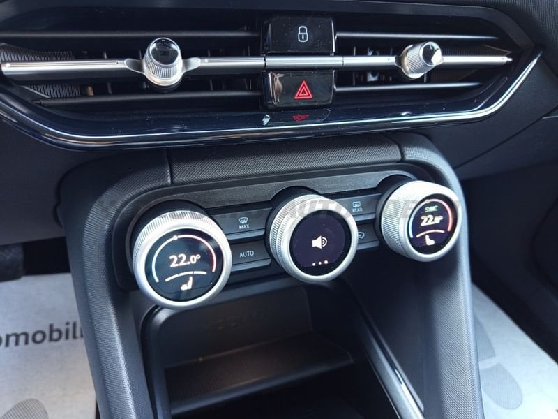 Skoda Kodiaq  2.0 tdi Selection 150cv dsg