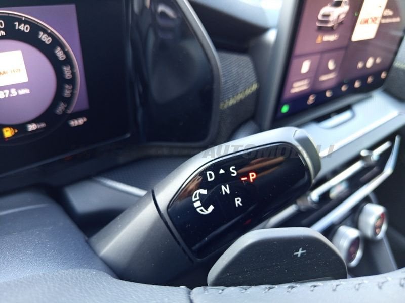Skoda Kodiaq  2.0 tdi Selection 150cv dsg