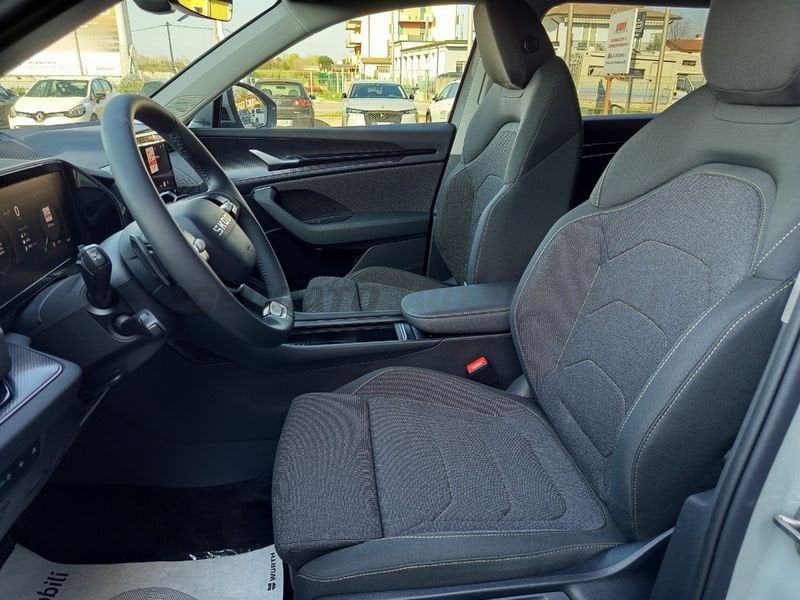 Skoda Kodiaq  2.0 tdi Selection 150cv dsg