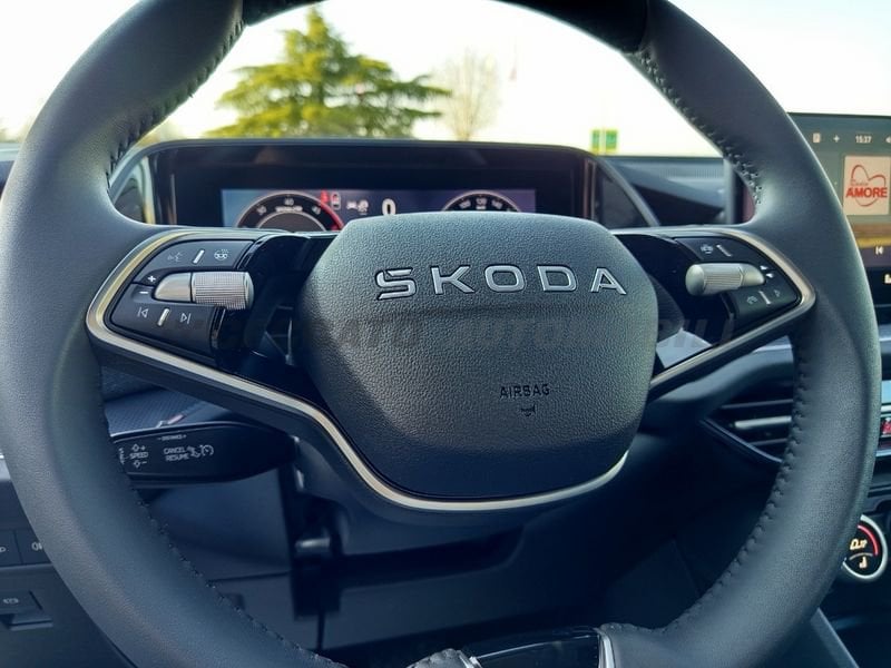 Skoda Kodiaq  2.0 tdi Selection 150cv dsg