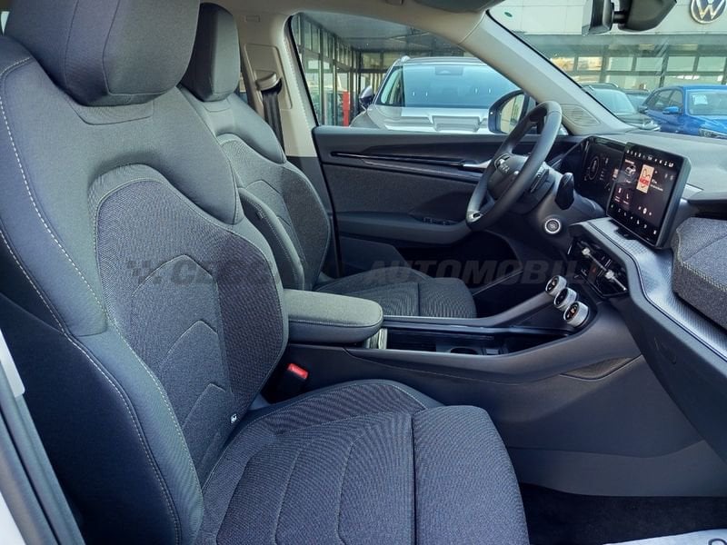 Skoda Kodiaq  2.0 tdi Selection 150cv dsg