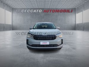Skoda Kodiaq  2.0 tdi Selection 150cv dsg