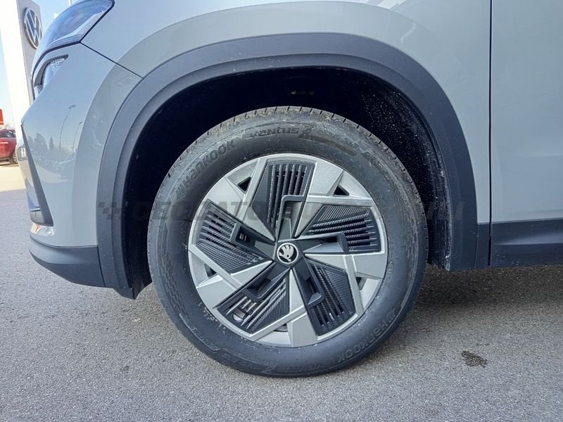 Skoda Kodiaq  2.0 tdi Selection 150cv dsg