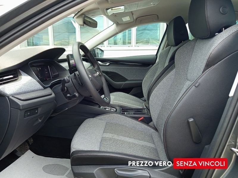 Skoda Octavia  IV 2024 Wagon Wagon 2.0 tdi Executive 150cv dsg