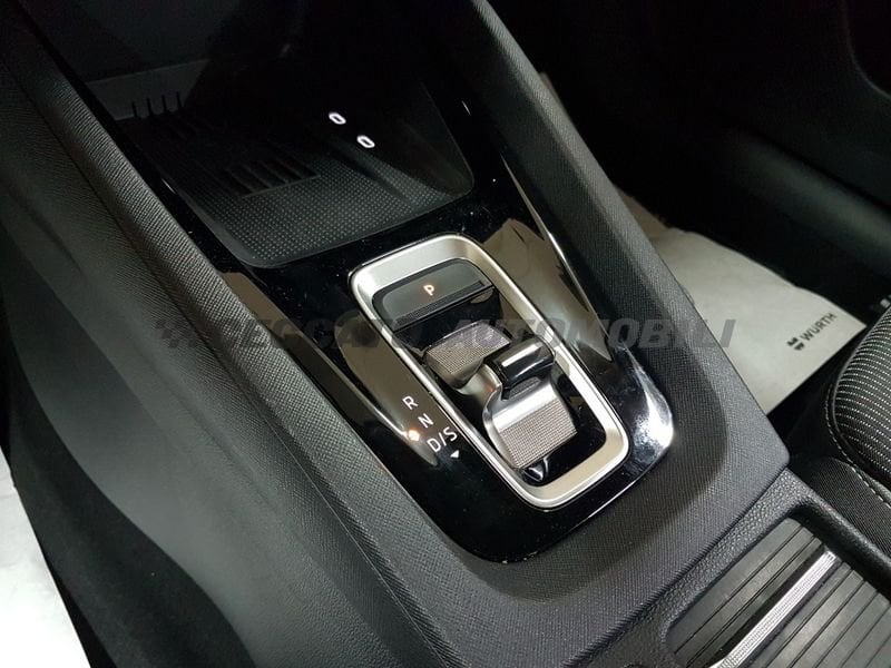 Skoda Octavia  IV 2024 Wagon Wagon 2.0 tdi Executive 150cv dsg