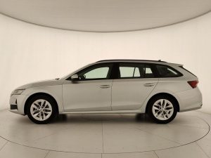 Skoda Octavia  IV 2024 Wagon Wagon 2.0 tdi Executive 150cv dsg