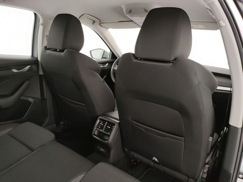 Skoda Octavia  IV 2024 Wagon Wagon 2.0 tdi Executive 150cv dsg