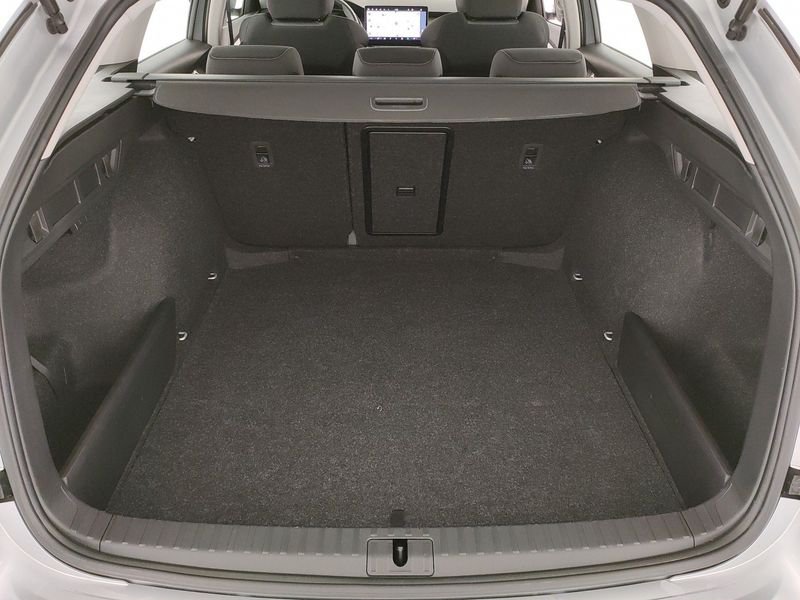 Skoda Octavia  IV 2024 Wagon Wagon 2.0 tdi Executive 150cv dsg