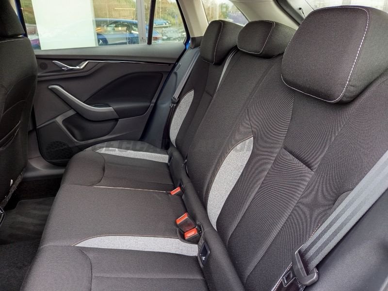 Skoda Scala  1.0 tsi Selection 115cv