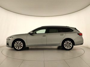 Skoda Superb  IV 2024 Wagon Wagon 2.0 tdi Selection 150cv dsg