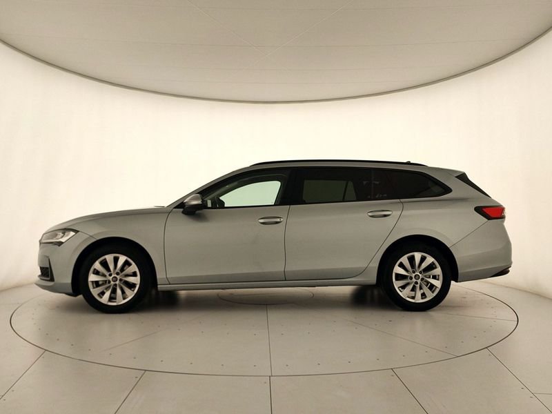 Skoda Superb  IV 2024 Wagon Wagon 2.0 tdi Selection 150cv dsg