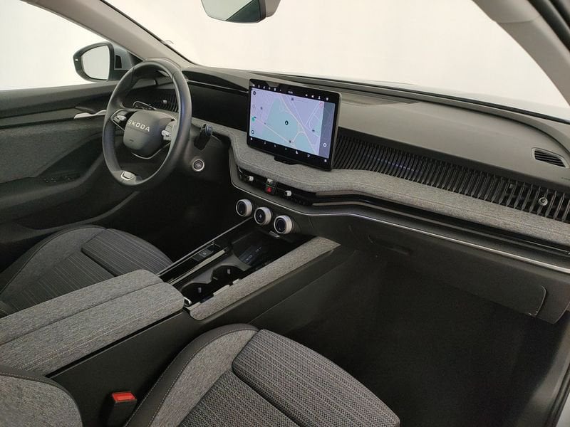 Skoda Superb  IV 2024 Wagon Wagon 2.0 tdi Selection 150cv dsg