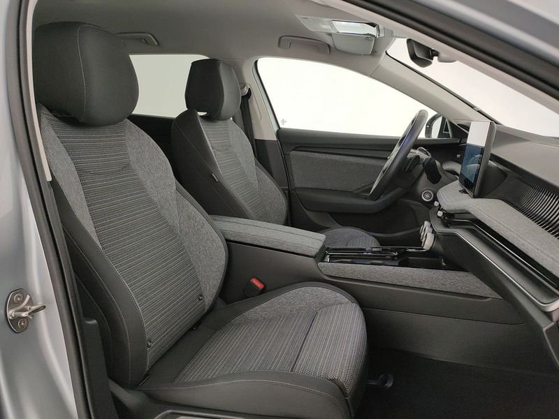 Skoda Superb  IV 2024 Wagon Wagon 2.0 tdi Selection 150cv dsg