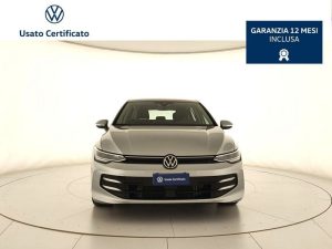 Volkswagen Golf  2.0 tdi Life 115cv