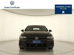 Volkswagen Golf  2.0 tdi Life 115cv