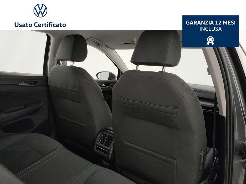 Volkswagen Golf  2.0 tdi Style 150cv dsg