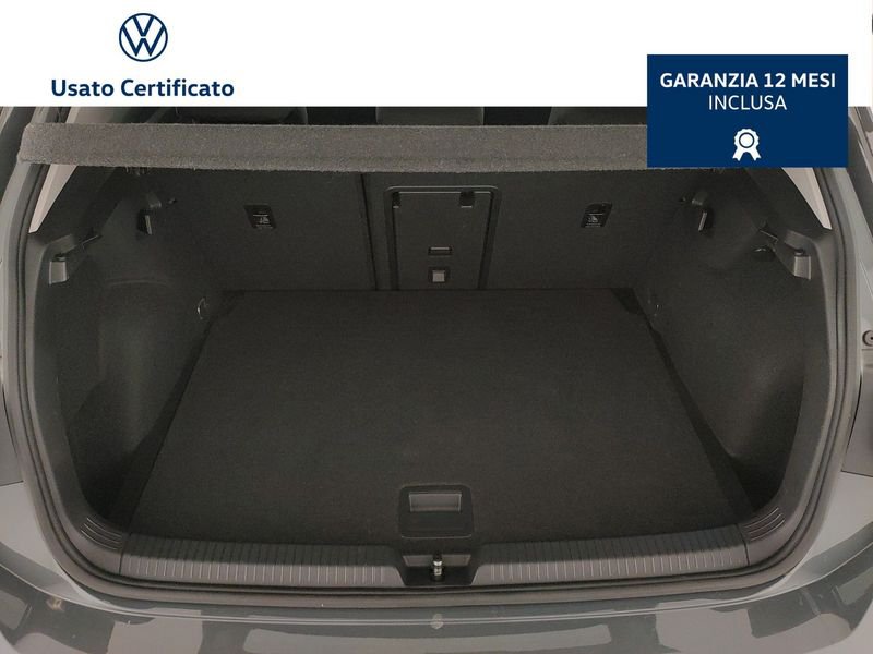Volkswagen Golf  2.0 tdi Style 150cv dsg
