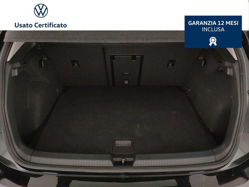 Volkswagen Golf  2.0 tdi Style 150cv dsg