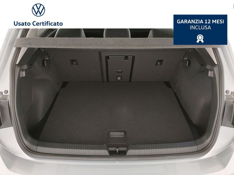 Volkswagen Golf  2.0 tdi Style 150cv dsg