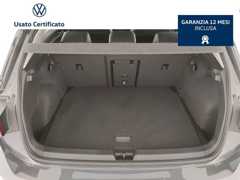 Volkswagen Golf  2.0 tdi Style 150cv dsg