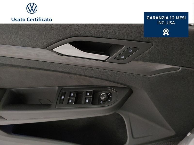 Volkswagen Golf  2.0 tdi Style 150cv dsg