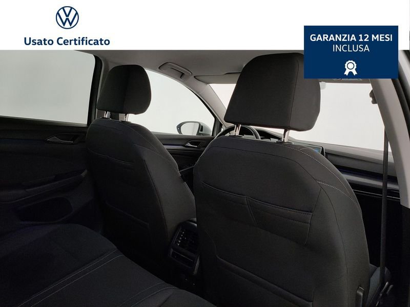 Volkswagen Golf  2.0 tdi Style 150cv dsg