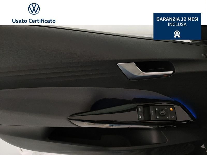 Volkswagen ID.3  58 kWh Pro Performance