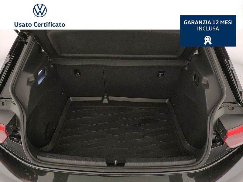 Volkswagen ID.3  58 kWh Pro Performance