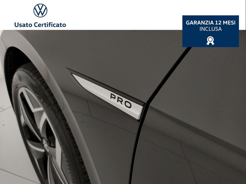 Volkswagen ID.3  58 kWh Pro Performance
