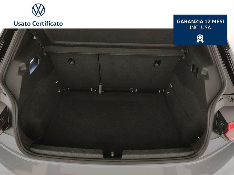 Volkswagen ID.3  58 kWh Pro Performance