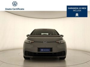 Volkswagen ID.3  58 kWh Pro Performance