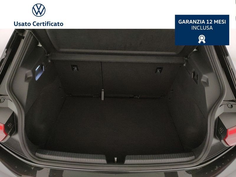 Volkswagen ID.3  58 kWh Pro Performance