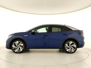 Volkswagen ID.5  77 kWh Pro Performance 204cv