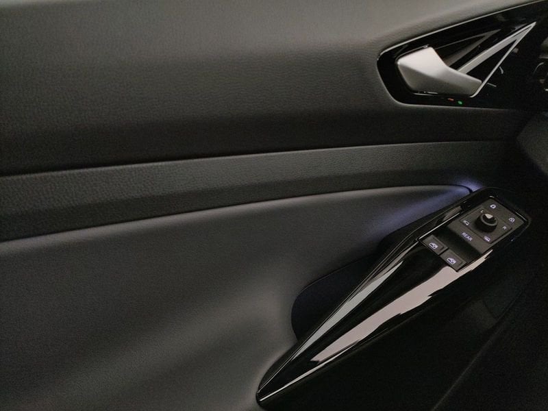 Volkswagen ID.5  77 kWh Pro Performance 204cv