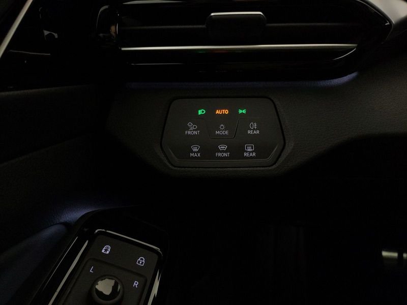 Volkswagen ID.5  77 kWh Pro Performance 204cv