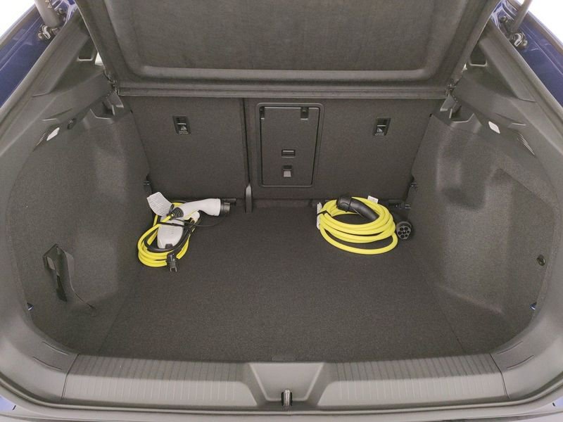 Volkswagen ID.5  77 kWh Pro Performance 204cv