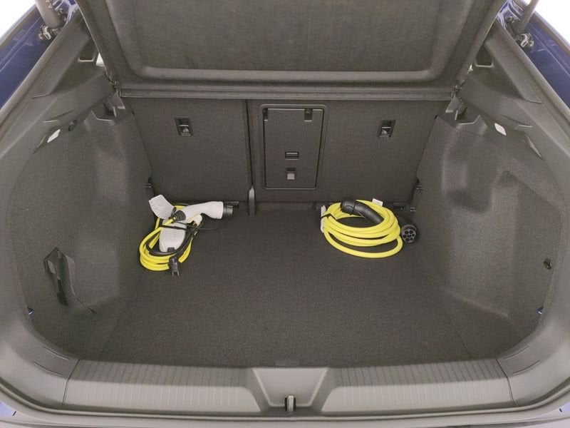 Volkswagen ID.5  77 kWh Pro Performance 204cv
