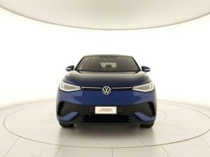 Volkswagen ID.5  77 kWh Pro Performance 204cv