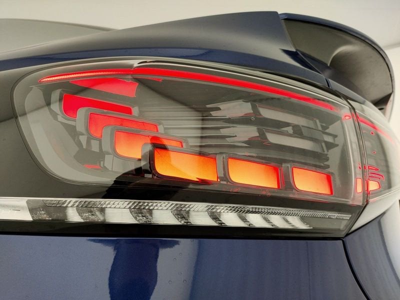 Volkswagen ID.5  77 kWh Pro Performance 204cv