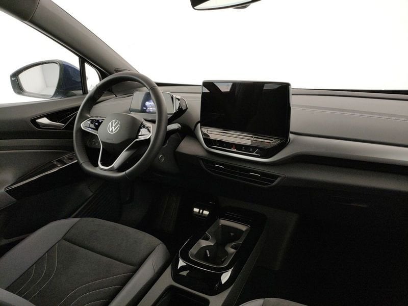 Volkswagen ID.5  77 kWh Pro Performance 204cv