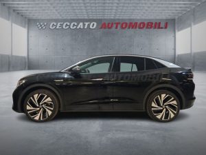 Volkswagen ID.5  77 kWh Pro Performance 204cv