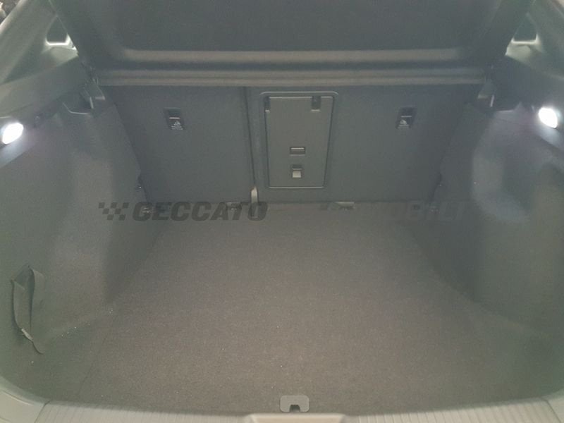 Volkswagen ID.5  77 kWh Pro Performance 204cv